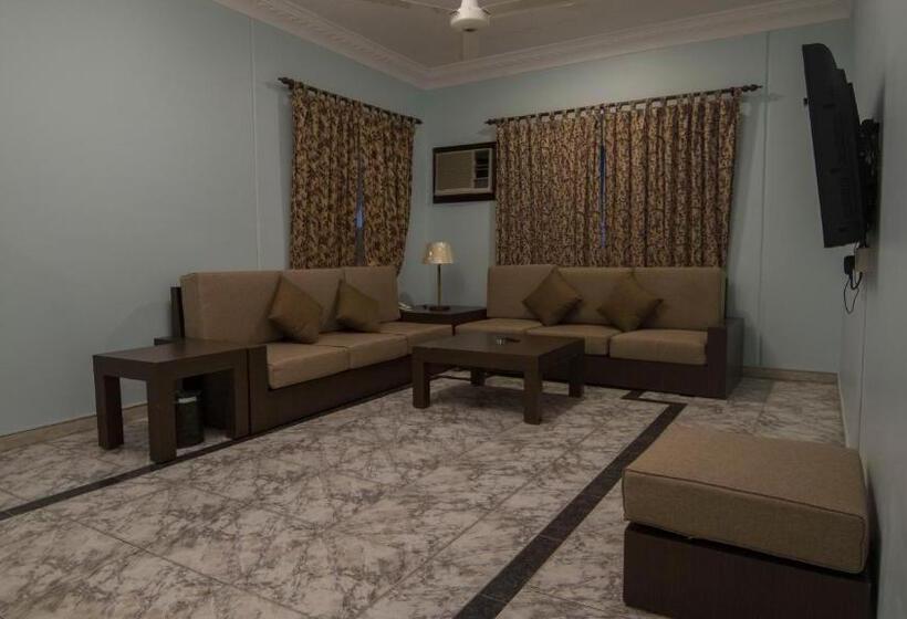 Seven Garden Alhada Suites