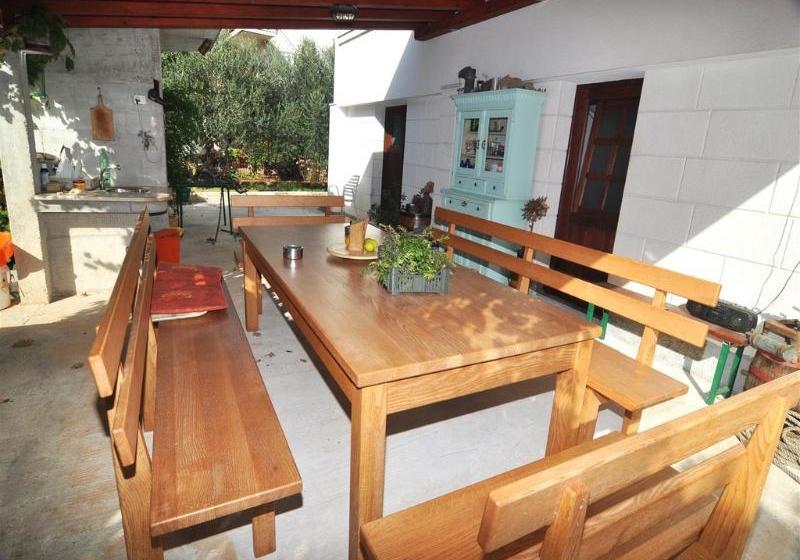 Hotel Apartments Prga