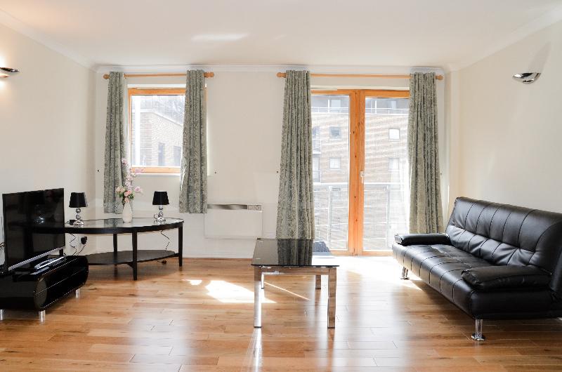 Otel Meridian Place By Oyo Rooms