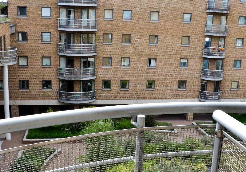 Otel Meridian Place By Oyo Rooms