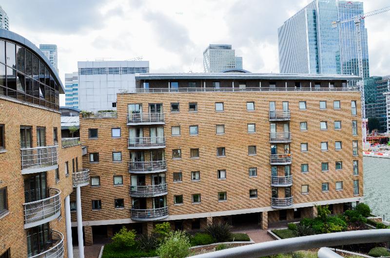 Otel Meridian Place By Oyo Rooms