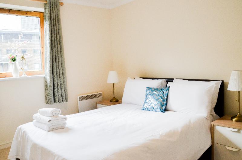 Otel Meridian Place By Oyo Rooms