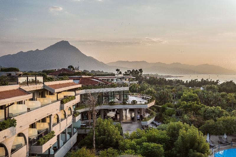 Grand Palladium Sicilia Resort & Spa