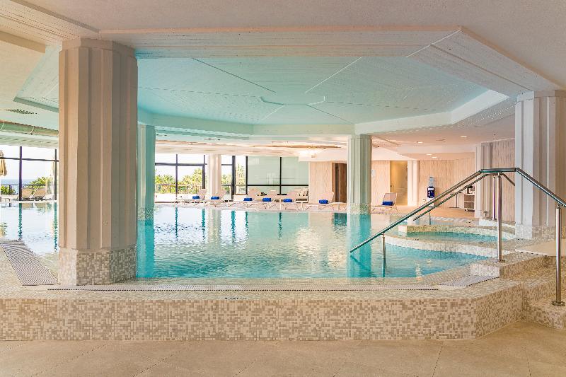 Grand Palladium Sicilia Resort & Spa