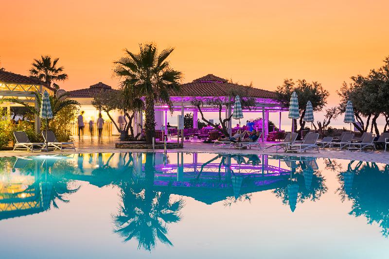 Grand Palladium Sicilia Resort & Spa