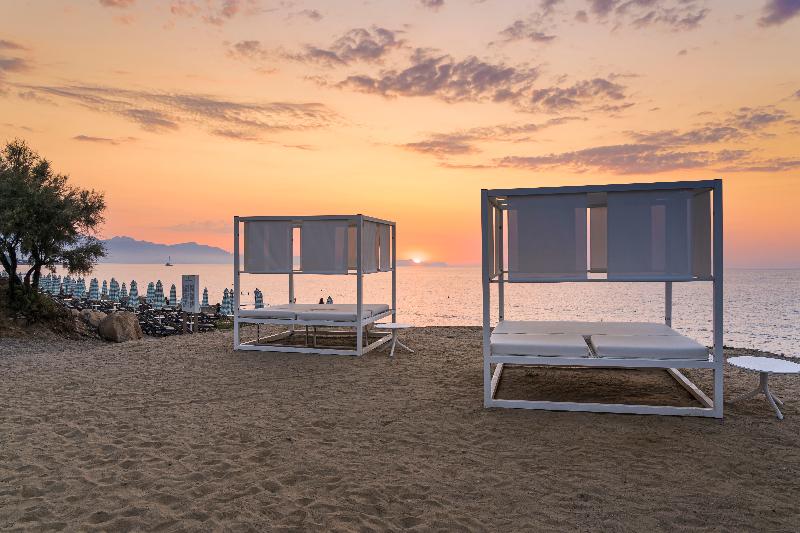 Grand Palladium Sicilia Resort & Spa