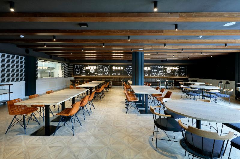 Grand Palladium Sicilia Resort & Spa