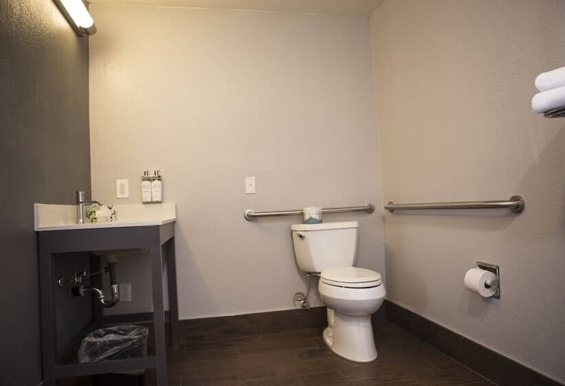 בית מלון כפרי Aria