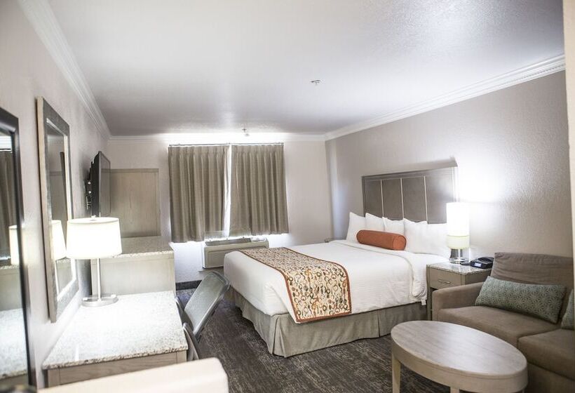 בית מלון כפרי Aria