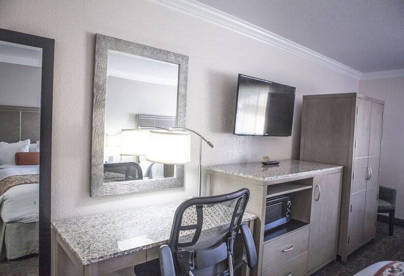 בית מלון כפרי Aria