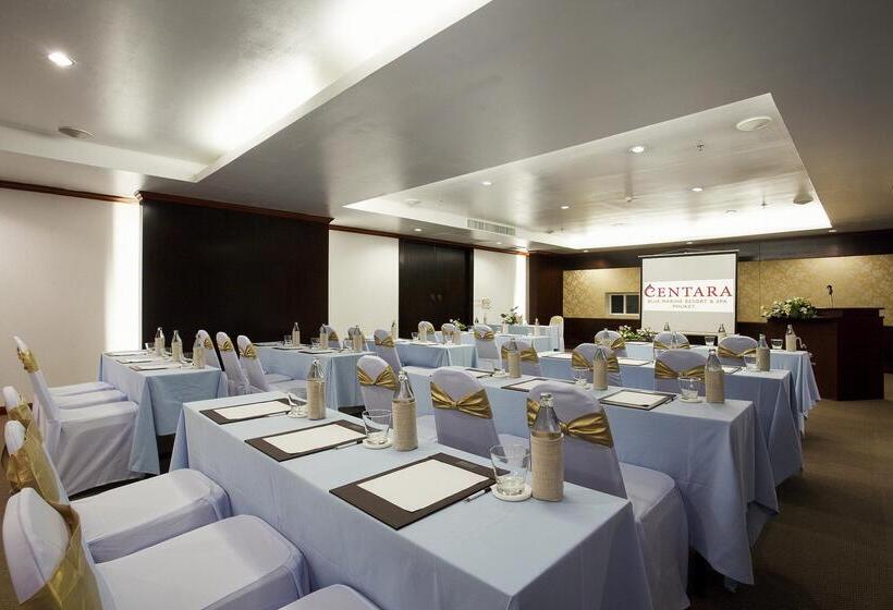 Hotel Andamantra Resort And Villa Phuket   Sha Extra Plus