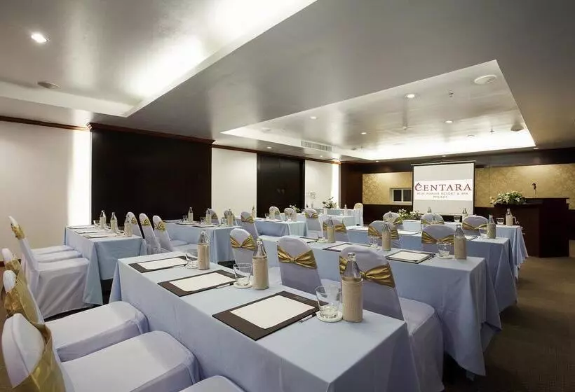 فندق Andamantra Resort And Villa Phuket   Sha Extra Plus