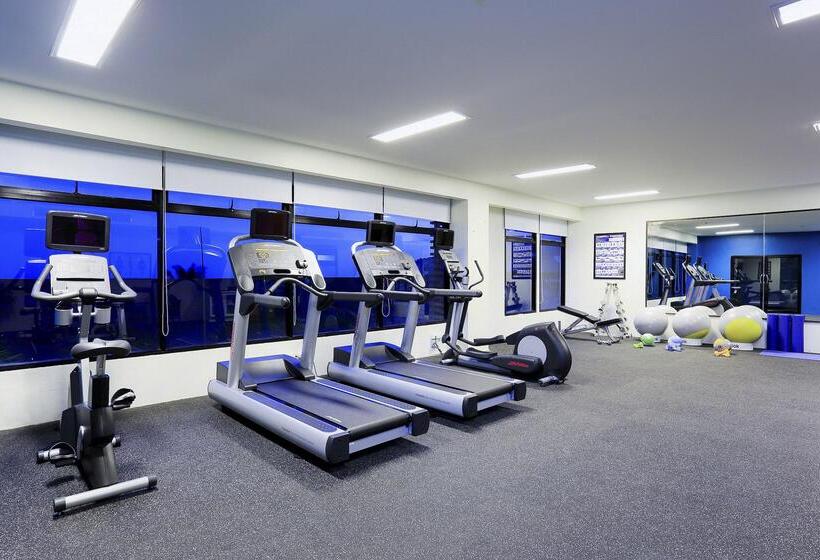 Hotel Andamantra Resort And Villa Phuket   Sha Extra Plus