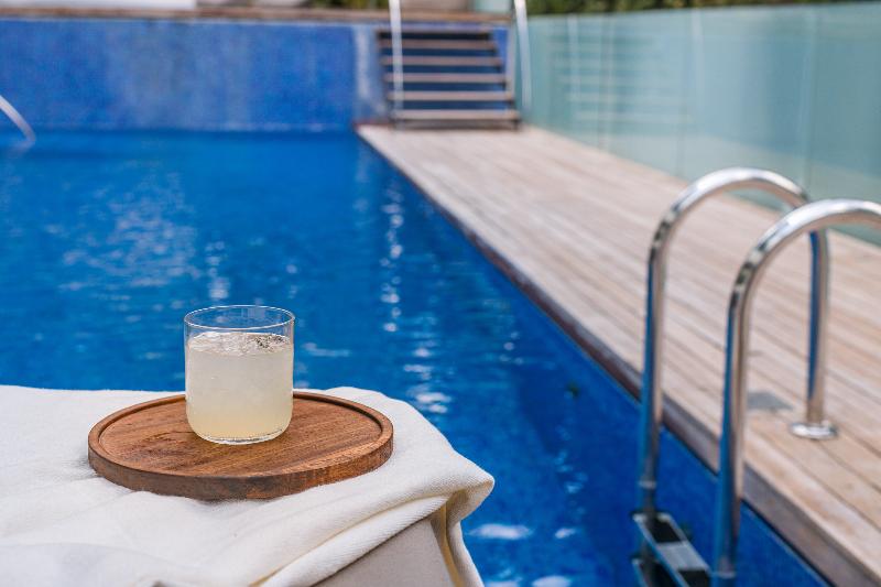 Hotel Life Gallery Athens