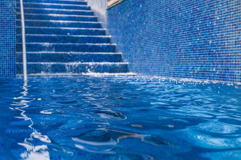 Hotel Life Gallery Athens