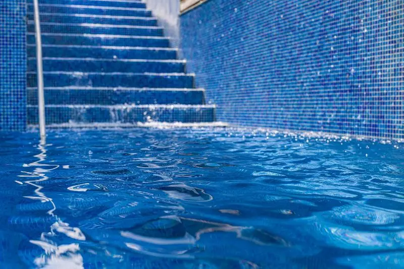 酒店 Life Gallery Athens