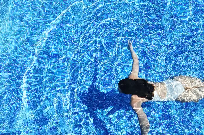 酒店 Life Gallery Athens