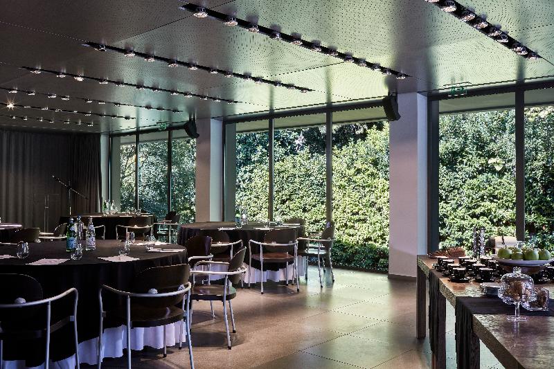 Hotel Life Gallery Athens