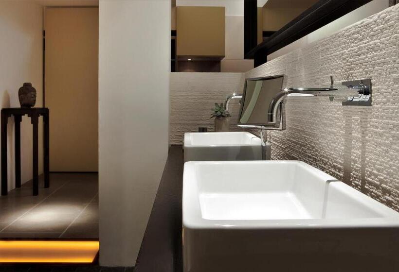 Hotel Life Gallery Athens