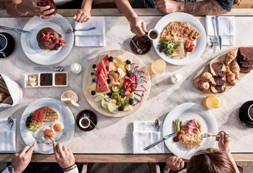 酒店 Life Gallery Athens