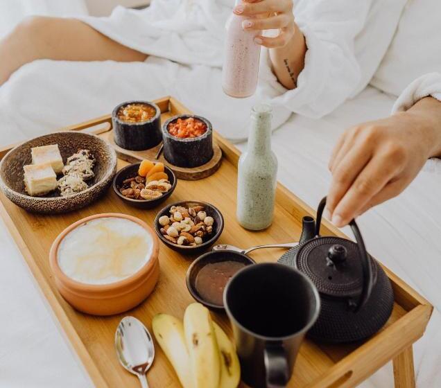 Hotel Life Gallery Athens