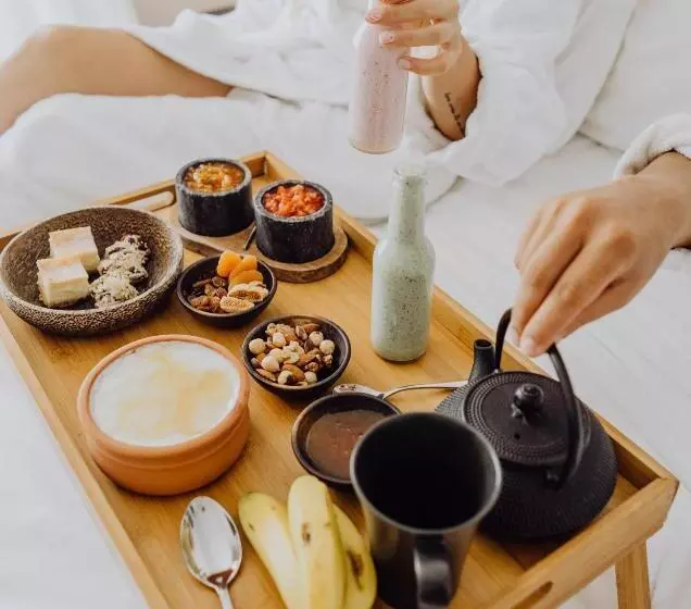 酒店 Life Gallery Athens