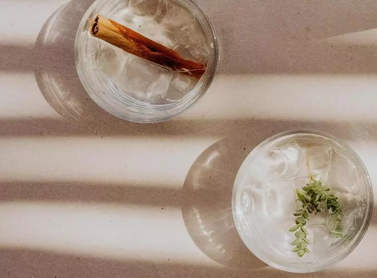 酒店 Life Gallery Athens