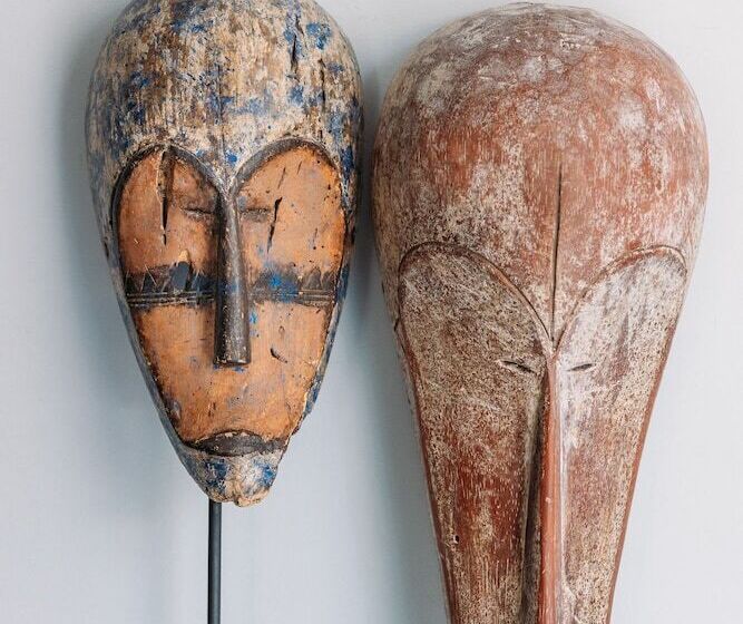 Hotel Life Gallery Athens