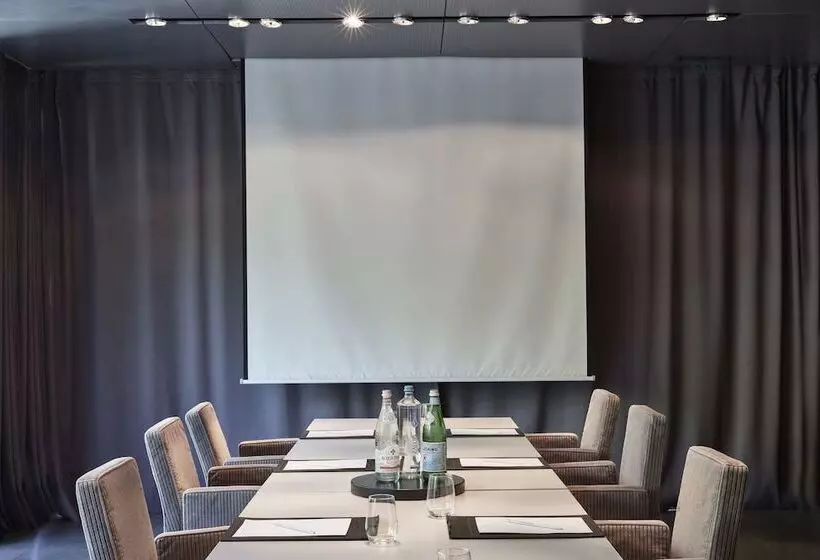 酒店 Life Gallery Athens