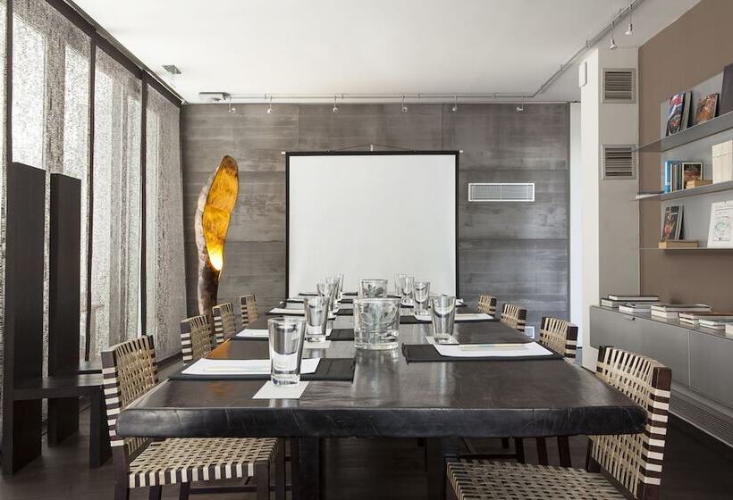 Hotel Life Gallery Athens