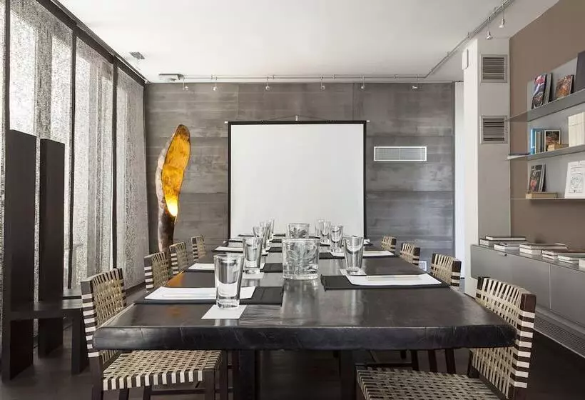 酒店 Life Gallery Athens