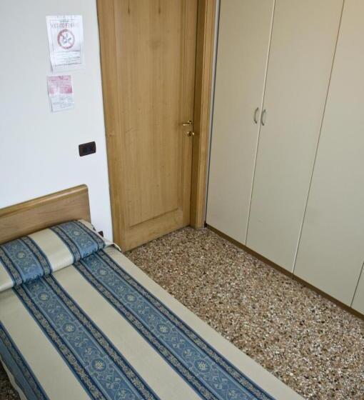 فندق Casa Sant Andrea