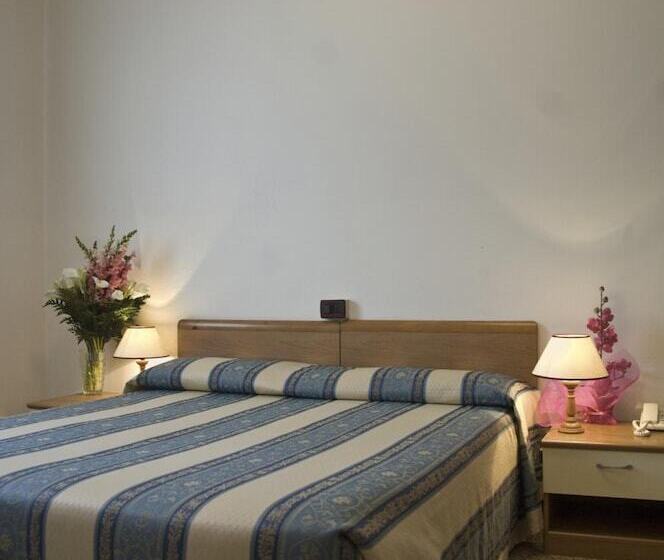 فندق Casa Sant Andrea