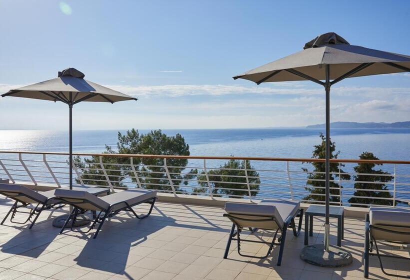 Otel Marbella, Mar Bella Collection