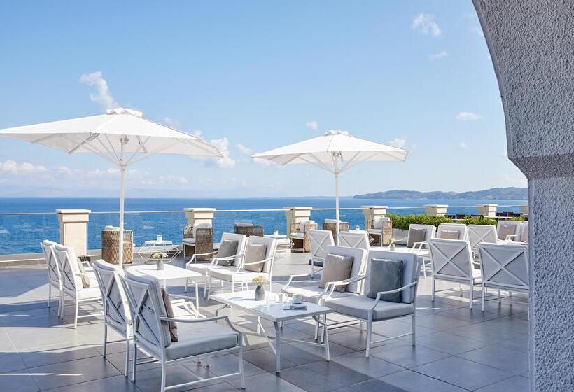 Otel Marbella, Mar Bella Collection