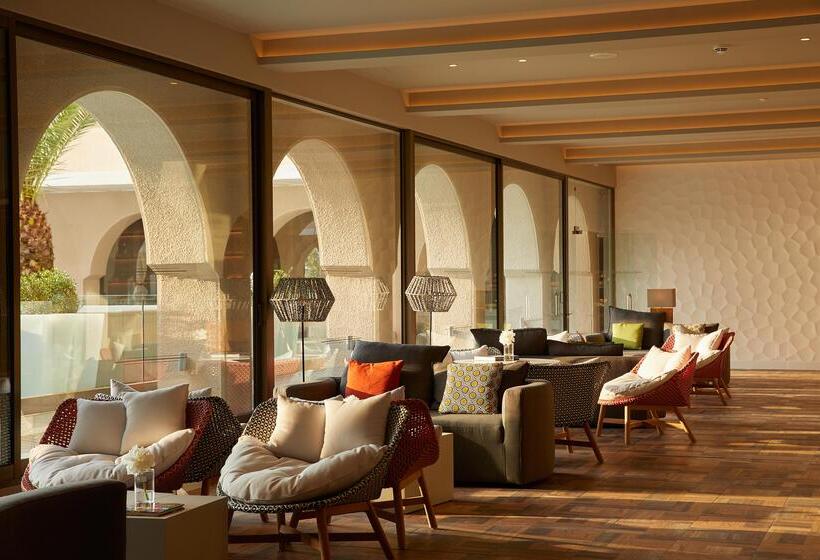 Otel Marbella, Mar Bella Collection