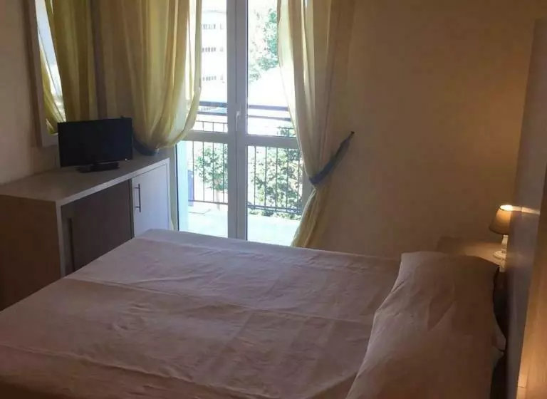 Hotel Palladio
