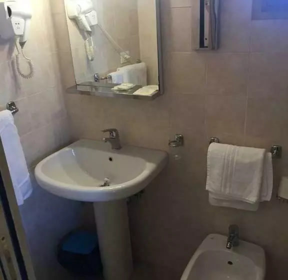 Hotel Palladio