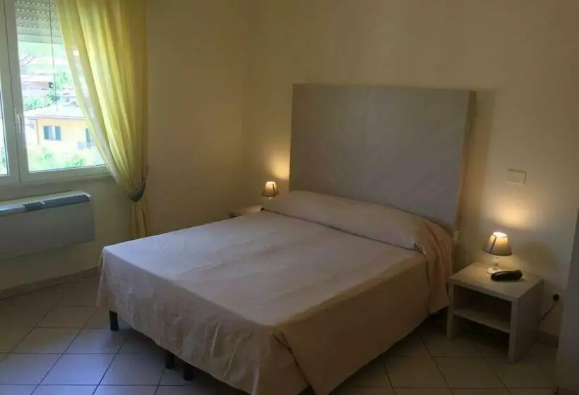 Hotel Palladio