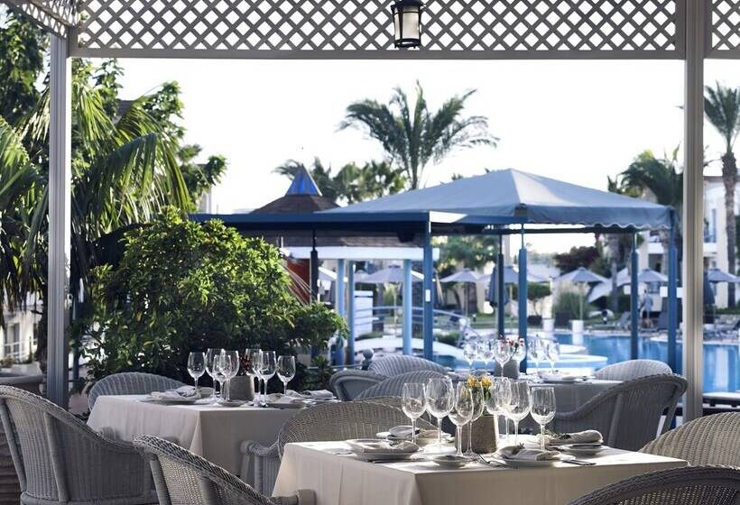 Pelagos Suites Hotel & Spa