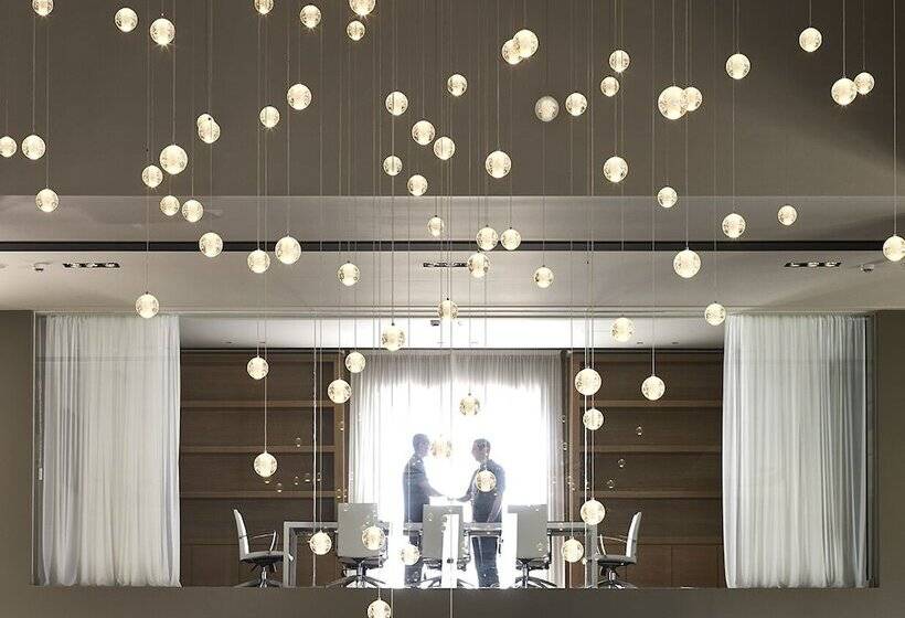 Pelagos Suites Hotel & Spa