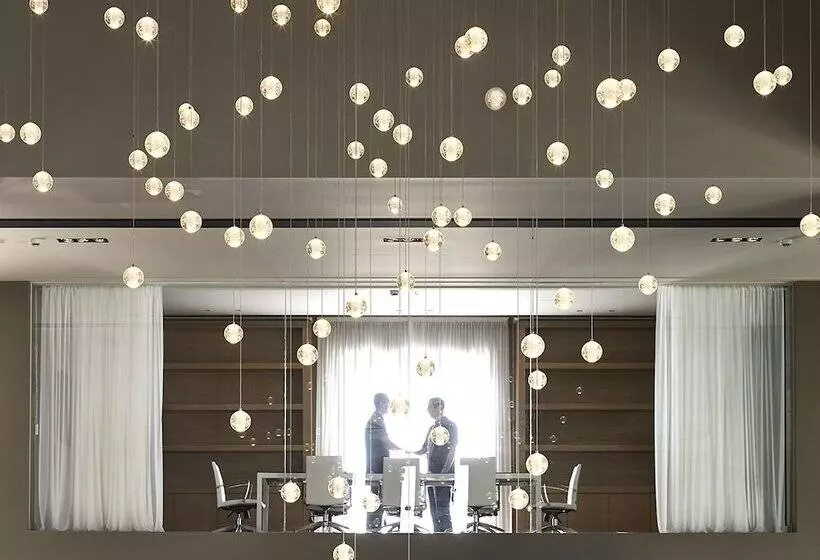 Pelagos Suites Hotel & Spa