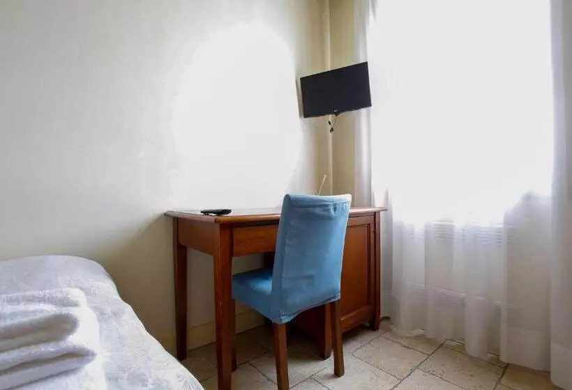 酒店 Relais Villa Selvatico