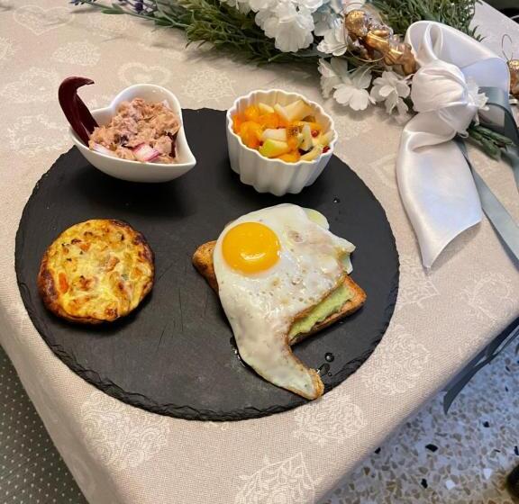 فندق Relais Villa Selvatico