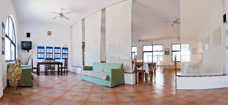 Hotel Saint Nicholas