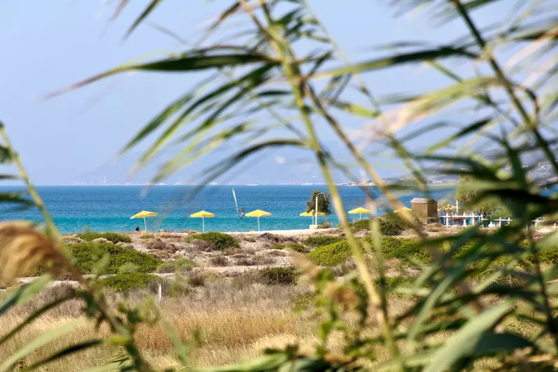 Hotel Saint Nicholas