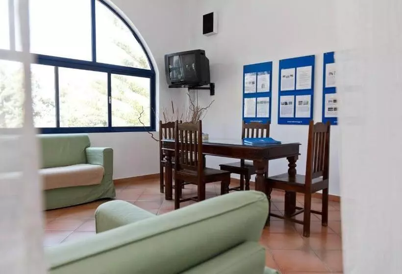 Hotel Saint Nicholas