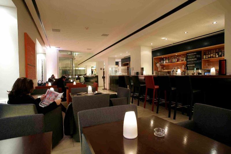 Boutique Hotel Seefeld