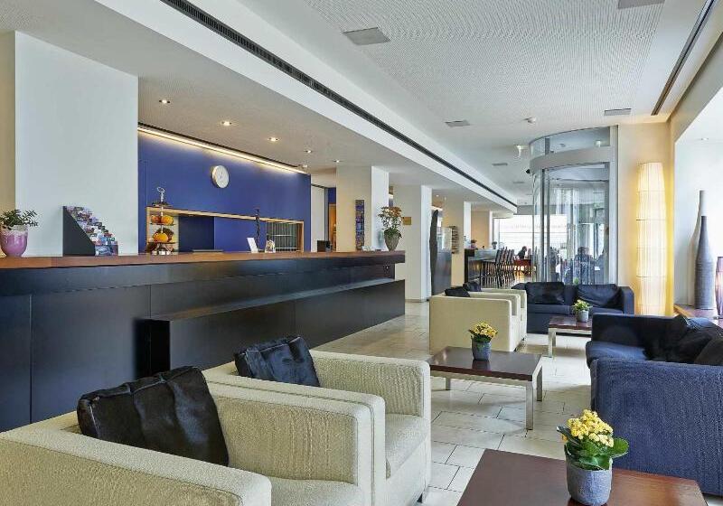 Boutique Hotel Seefeld