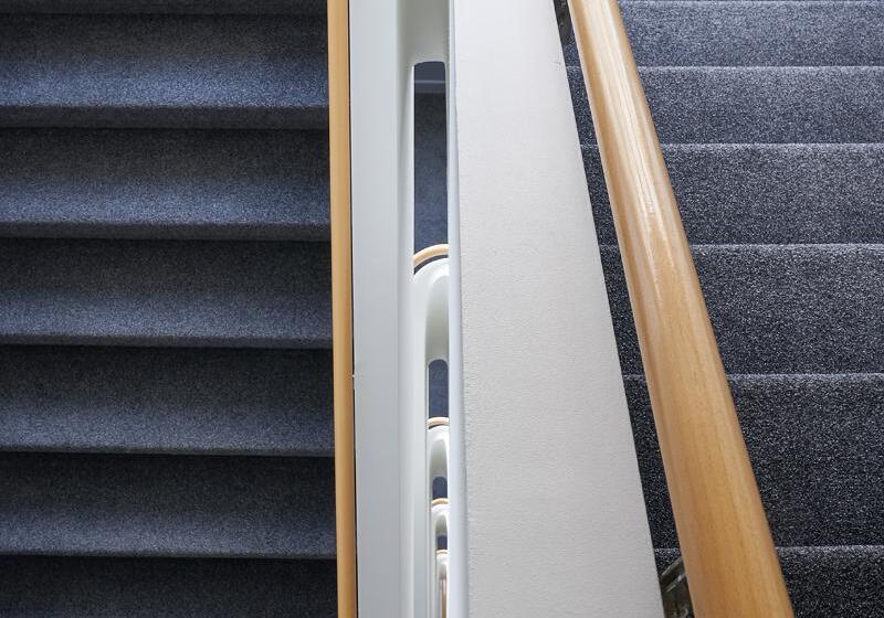 Boutique Hotel Seefeld